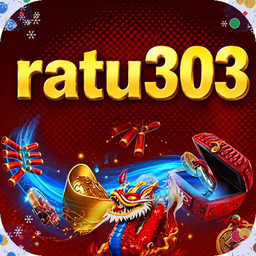 ratu303 — galeri pratinjau - APK Resmi